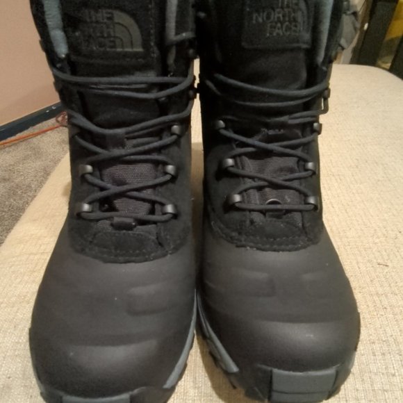 The North Face Chilcat IV Boots main image 4